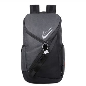 Nike Elite Kevin Durant Backpack